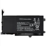 HP PX03XL replacement laptop battery