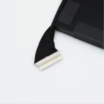 HP PX03XL replacement laptop battery