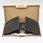 HP PX03XL replacement laptop battery