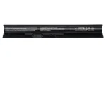 HP Q139 replacement laptop battery