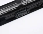 HP Q139 replacement laptop battery