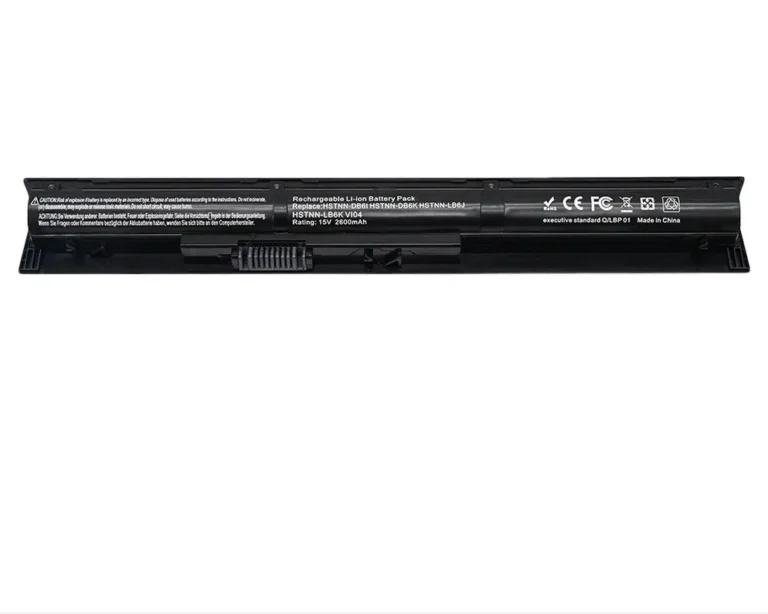 HP Q139 replacement laptop battery