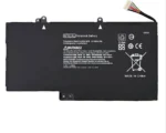 HP Q147 replacement laptop battery