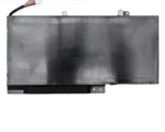 HP Q147 replacement laptop battery