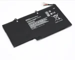 HP 15-U011DX replacement laptop battery