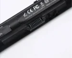 HP Q158 replacement laptop battery