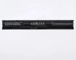 HP Q159 replacement laptop battery