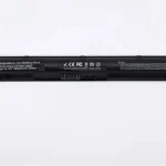 HP Q159 replacement laptop battery