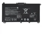 HP Q188 replacement laptop battery