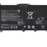 HP Q188 replacement laptop battery