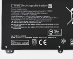 HP Q188 replacement laptop battery