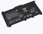 HP Q188 replacement laptop battery