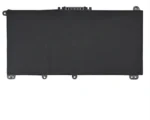 HP Q188 replacement laptop battery