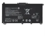 HP Q191 replacement laptop battery