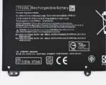 HP Q191 replacement laptop battery