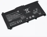HP Q191 replacement laptop battery