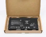 HP Q191 replacement laptop battery