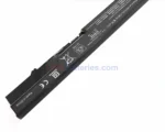HP QK646AA replacement laptop battery for HP ProBook 4330S - image 3