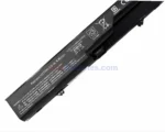 HP QK646UT replacement laptop battery for HP ProBook 4330S
