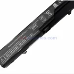 HP QK646UT replacement laptop battery for HP ProBook 4330S