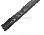 HP QK646UT replacement laptop battery for HP ProBook 4330S - image 3