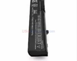 HP QK646UT replacement laptop battery for HP ProBook 4330S - image 5