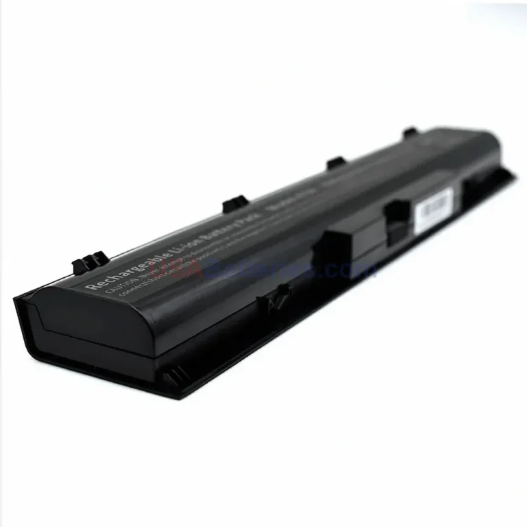 HP QK647AA replacement laptop battery for ProBook 4730s