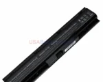 HP QK647AA replacement laptop battery for ProBook 4730s - image 3