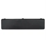 HP EV06 replacement laptop battery