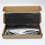 HP EV06 replacement laptop battery