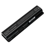 HP EV06 replacement laptop battery