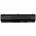 HP DV4-1121BR replacement laptop battery