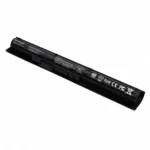 HP R104 replacement laptop battery