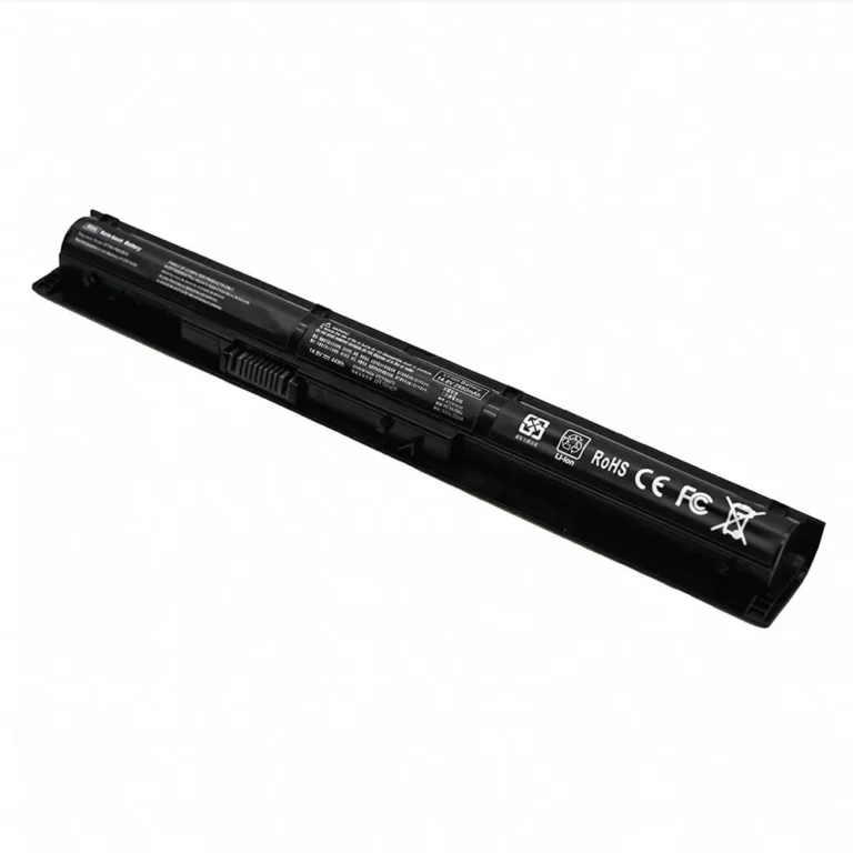 HP R104 replacement laptop battery