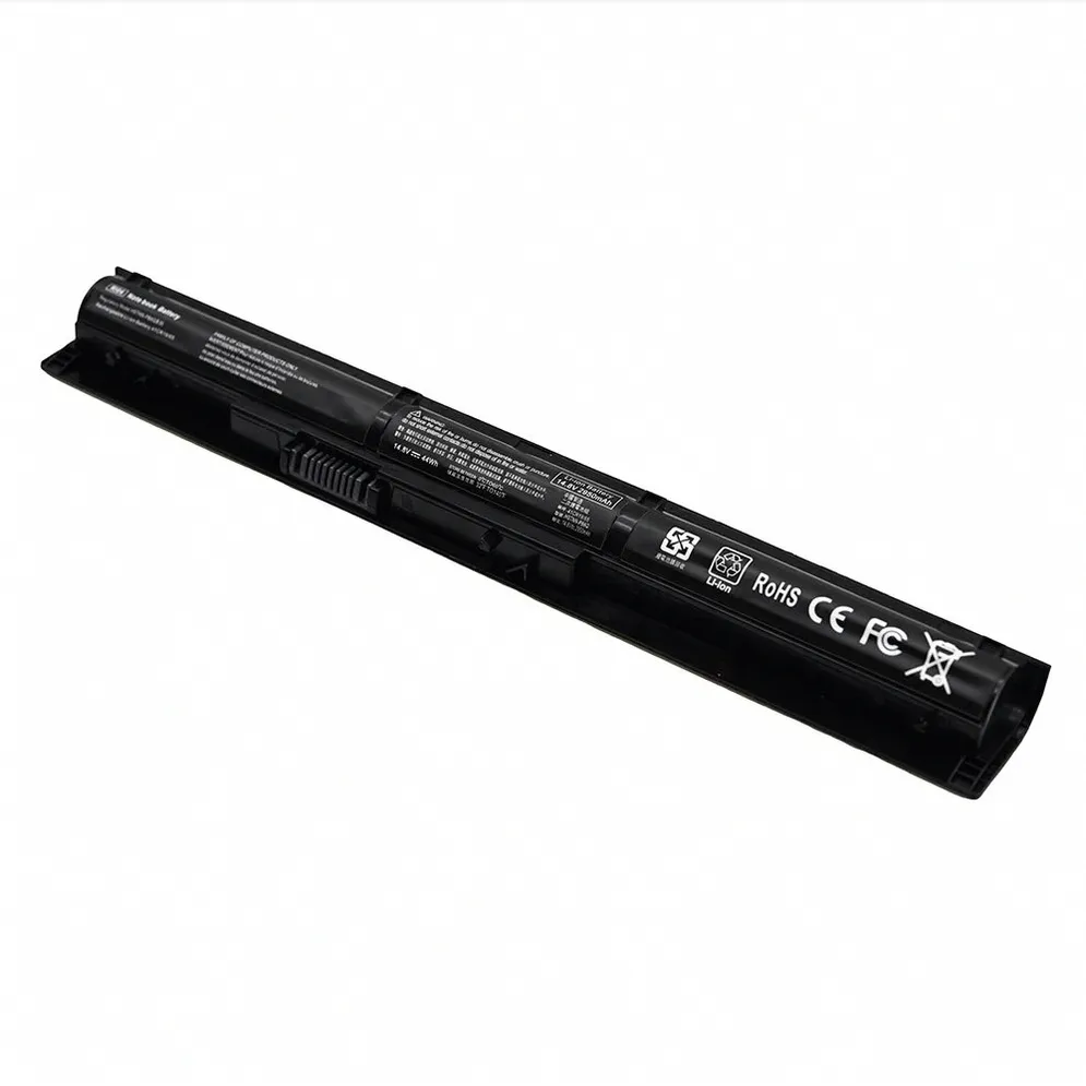 HP R104 Battery for ProBook 450 G3, ProBook 455 G3 and ProBook 470 G3 HP R104 replacement laptop battery