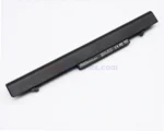 HP RA04 replacement laptop battery for HP ProBook 430 G1