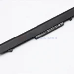 HP RA04 replacement laptop battery for HP ProBook 430 G1