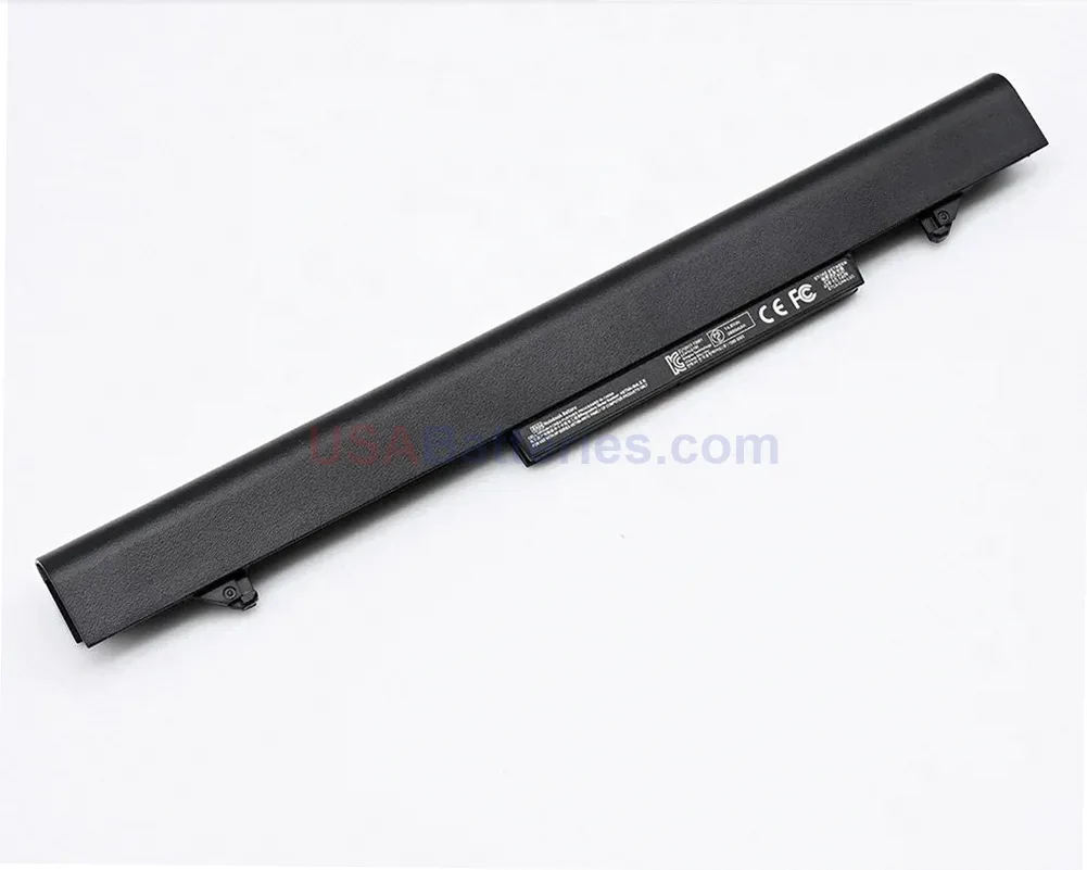 HP RA04 battery HP RA04 replacement laptop battery for HP ProBook 430 G1