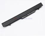 HP RA04 replacement laptop battery for ProBook 430 G1