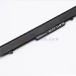 HP RA04 replacement laptop battery for ProBook 430 G1