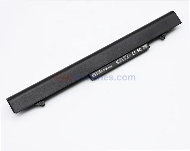 HP RA04 replacement laptop battery for ProBook 430 G1
