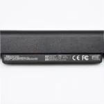 HP RA04 replacement laptop battery for HP ProBook 430 G1 - image 2