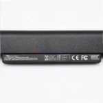 HP RA04 replacement laptop battery for ProBook 430 G1 - image 2