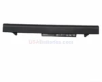 HP RA04 replacement laptop battery for HP ProBook 430 G1 - image 3