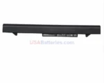 HP RA04 replacement laptop battery for ProBook 430 G1 - image 3