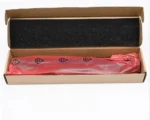 HP RA04 replacement laptop battery for ProBook 430 G1 - image 4