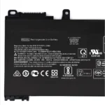 HP RE03XL replacement laptop battery