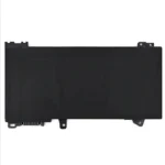 HP RE03XL replacement laptop battery