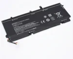 HP BG06XL replacement laptop battery
