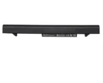 HP E5H00PA replacement laptop battery